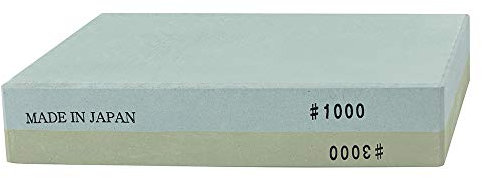 Kunsuto 1000/3000 Pierre à aiguiser