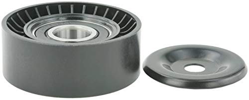 Febest 2387-CFNA - Spannrolle, Keilrippenriemen