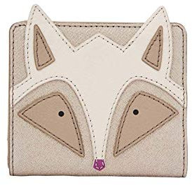 Fossil SL7854699 Ladies Mini Purse