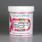 Vydra Carbon 400ml/200g Carbone Attivo Acquario Dolce Marino Alta QUALITA'