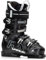 ATOMIC Damen Rx 80 W Skischuhe, Schwarz/Weiß, 245