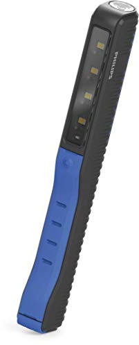 Philips LPL67X1 LED-Arbeitsleuchte PEN20S