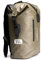 Kumbaya R1 Wasserdichter Rucksack | Rucksack Dry Bag