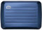 Porte Cartes en Aluminium avec Fermoir en métal, Protection RFID Contre la fraude et la démagnétisation, Portefeuille Compact, modèle Smart Case Oslo