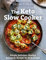 The Keto Slow Cooker: Simple, Delicious, Healthy Ketogenic Recipes for Busy People (English Edition)