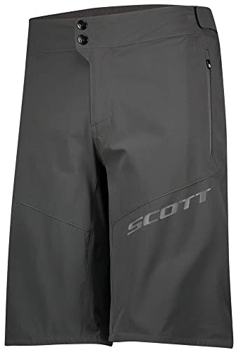 SCOTT