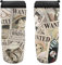 ABYSTYLE - ONE PIECE - Mug de voyage - Wanted