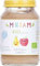 Apfelbirnen-Dessert ab 5 Monaten BIO 190 g MNIAM