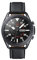 Galaxy Watch3, Nero, SM-R840, SmartWatch, 45mm (Ricondizionato)