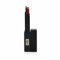 YSL ROUGE THE SLIM VELVET RADICAL N°28 - TRUE CHILI, 2,2 g.