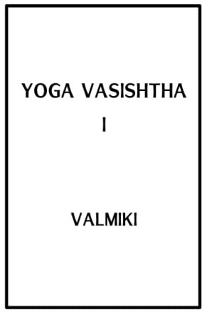 Independently published