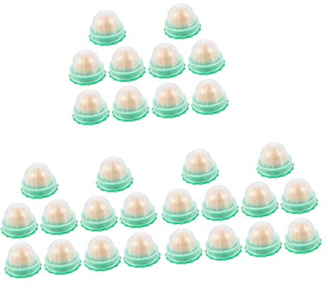 Mipcase 30stücke Katzenminze Lutschbonbons Lickable Candy Für Haustiere Und Fischgel Zufällige Geschmäcker Für Katzenliebe