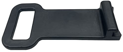CENWOTL Tyre Bead Retainer, Car Tire Disassembly Removal Bead Tools for Tyre Change
