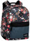 Coolpack F096715, Schulrucksack SCOUT VENICE, Multicolor, 45,5 x 32,5 x 18 cm