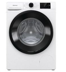 HISENSE WFGE801439VMQ - Lavadora = 1400 Tm