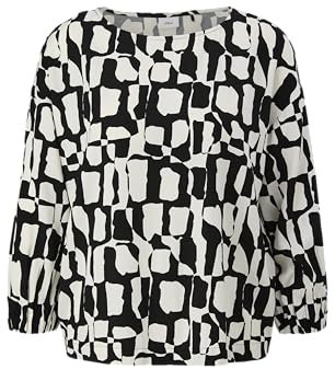 s.Oliver BLACK LABEL Bluse,99a1,48
