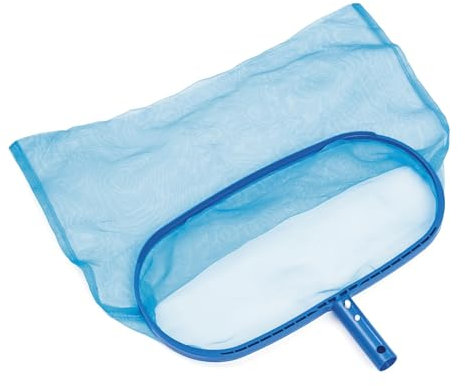 Bestway Poolkescher AquaNet für Bestway Teleskopstange, 43 x 21 cm