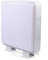 LED Lightbox Doppelseitiger Leuchtkasten 50cm Square Leuchtreklame Lichtwerbung Leuchtschild Multifunktions Werbeschild Plakatwand für Restaurants,Geschäfte,Business Büro Laden
