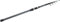 Kinetic ADNOS Tele Surf Rod 390cm | 420cm Surf-Rute Brandungsrute WG 100-250g (Tele Surf Rod 4,20m)