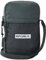Rip Curl Slim Pouch Icons Crossbody One Size