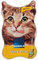 EDEKA Feine Paté mit Pute 85G 9er Pack