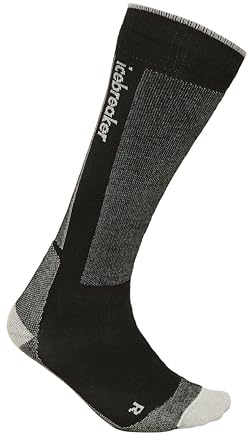 Icebreaker Merino Herren Men Merino Ski+ Light OTC Socken