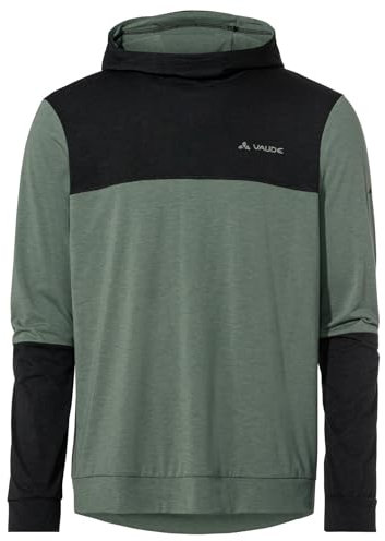 VAUDE Men's Qimsa Hoody