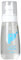 Dog Training Spray - Pet Defecation Inducer | Defecation Positioning Inducer | Puppy Training Spray | Dog Defecation Positioning | Pet Toilet Location Sprayer | Training Corrector for Dogs Cats