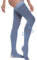BeOnTop Medizinische Kompressionsstrümpfe Damen Herren Klasse 1 18-23 mmHg Unisex - Thrombosestrümpfe, Thrombose Strümpfe, Stützstrümpfe, Compression Socks, Trombosestruempfe