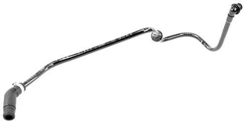 VAICO V10-3606 Bremsschläuche und Zubehör