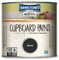 Johnstone's Revive Cupboard Paint 750ml