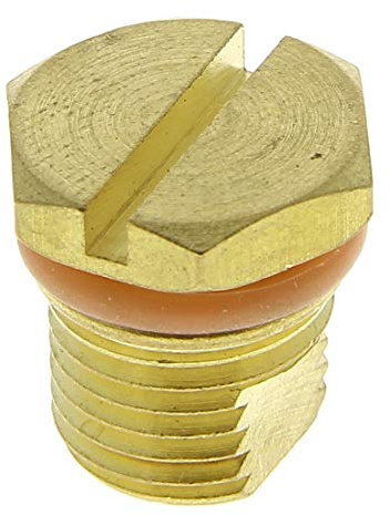 GRUNDIG Bouchon de vidange