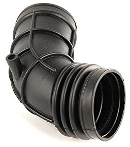 BMW Genuine Rubber Boot Protection Replacement Spare Fits E46 E36 13541705209