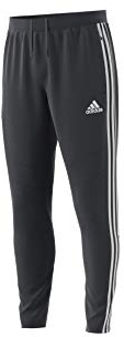 Adidas Men's Tiro 19 Pants