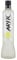Artic Vodka Limone, confezione da 6 bottiglia da 700 ml