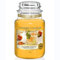 Yankee Candle Duftkerze Calamansi Cocktail 623g, 1651380E