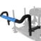 Preston Innovations Offbox Pro Pole Support P0110065