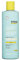Curl Liberating Sulfatfreies Lockenshampoo- Vegan und 'Curly Girl'-Methode freundlich, 400ml