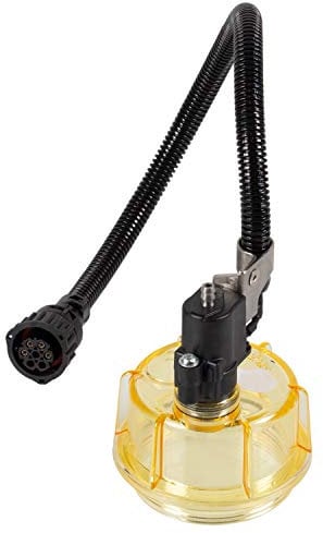 FEBI BILSTEIN 171294 Separatore acqua carburante