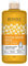 Revuele Patting Splash Fruchtcocktail Maske 250 ml 100% Reine Natürliches und Organisches Schützt Ihre Haut vor Verschmutzung und Täglichem Stress Hautpflege
