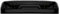 CarWorld Drittes Bremslicht Für Dodge RAM 1500 2500 3500 2009-2018, Auto Smoke Third Brake Cargo Light