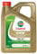 CASTROL Motoröl EDGE 0W-20 Synthetiköl Motorenöl 4 L