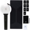 ENEChuoLi Sayzer BTS Lightstick Official Special Edition mit 7 Fotokarten