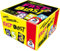 Schmidt Spiele 78810 Fast Blast, Familienkartenspiel