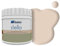 Bianca Stella Peinture de Meuble Premium pour Cuisine & SdB, Beige sable, 500ml, Peinture Meubles de Cuisine à Base d'Eau, Toutes Surfaces, Peinture Bois, Peinture Carrelage, Peinture Métal