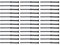 12/24/36Pcs 66mm PC Case Fans Computer Cooling Fan Mount Screws Rivet Rubber Noise Absorbtion Pin CPU Fan Mounting Pin