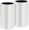 Benfosh Replacement Filter for Blue Pure 411 for Blueair Blue Pure 411, 411+ and MINI Air Purifier