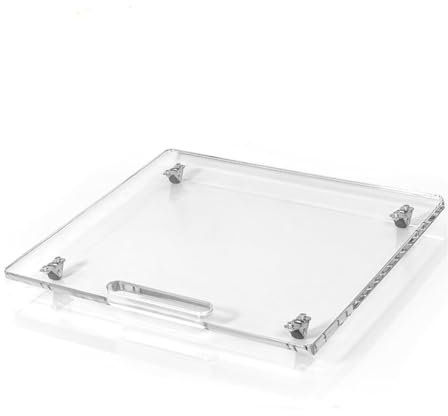 NJTHNTJR Appliance Sliders for Kitchen Appliances Sliding Tray for Coffee Maker, Espresso Machines, for Mixer