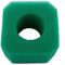Porte-filtre compatible avec P6653 pour piscines gonflables et spas utilisant des filtres de type VI (B)