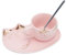 GLEAVI 1 Set Tazze con Gattini Tazza per Latte Confezione da Design Chic e Moderno e
